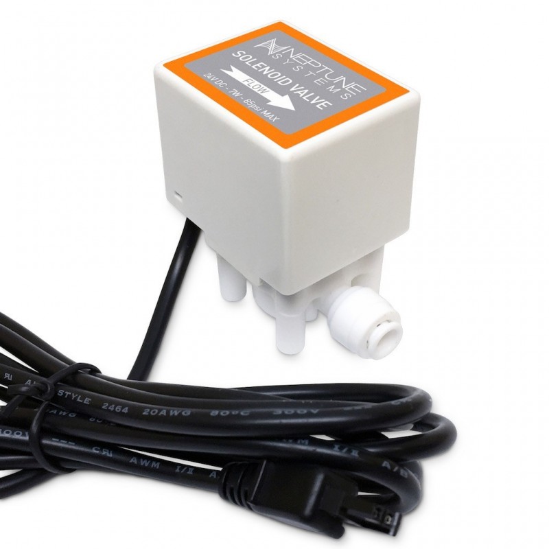 Apex FMM Optical Level Sensor OS-1