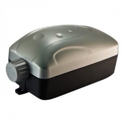 Million Air Pump MA400