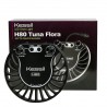 H80 Tuna Flora Refugium LED Light - Kessil