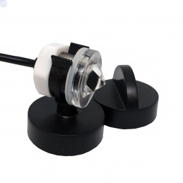 Apex FMM Optical Level Sensor OS-1