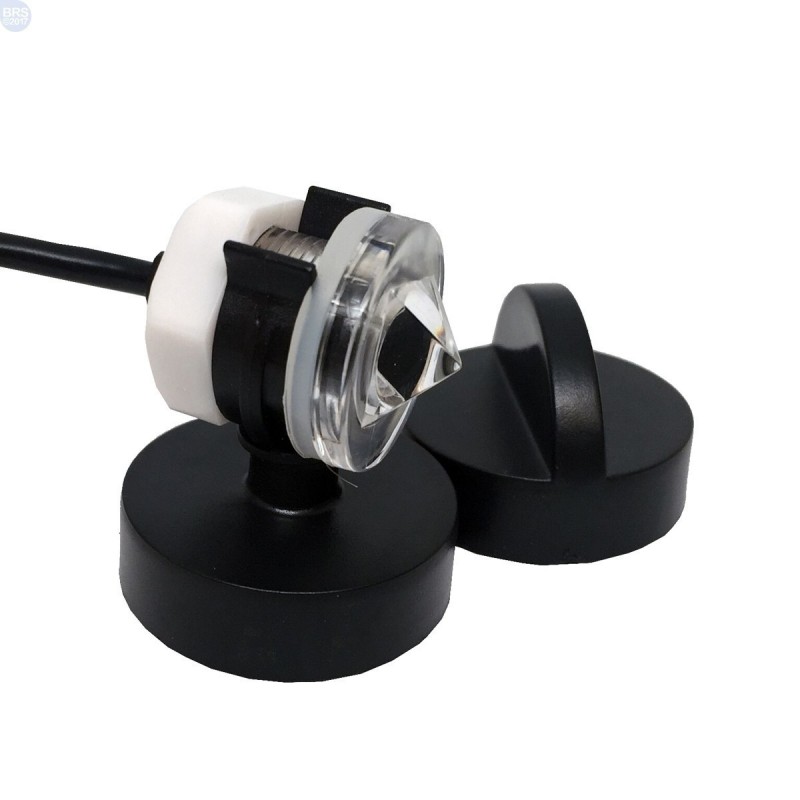 Apex FMM Optical Level Sensor OS-1