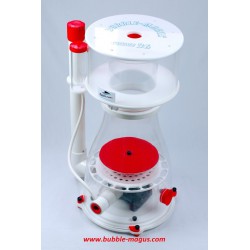 Bubble Magus Curve 36 Protein Skimmer