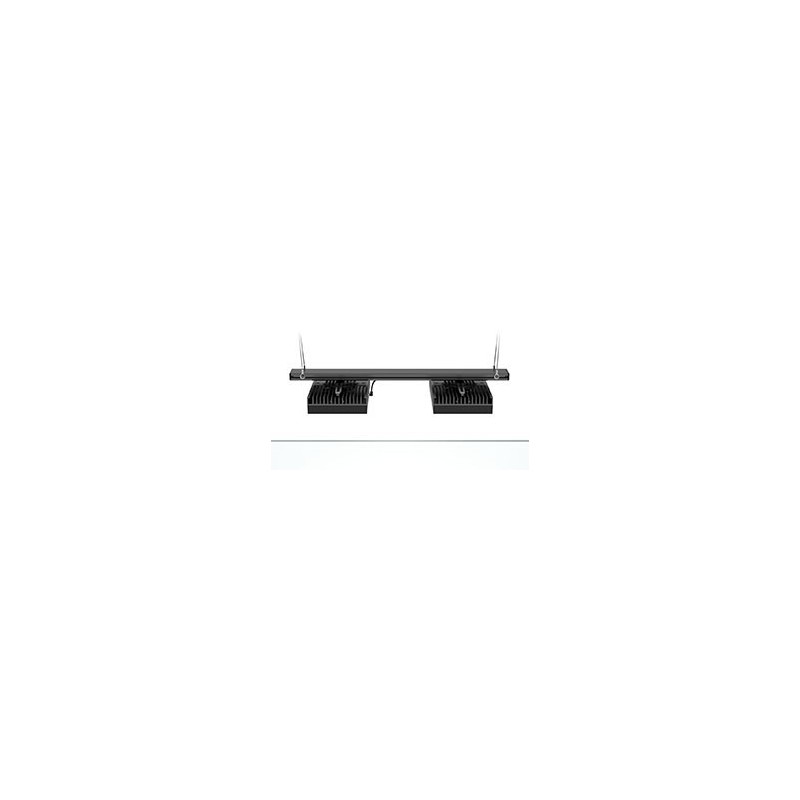 AI HMS Hanging Kit