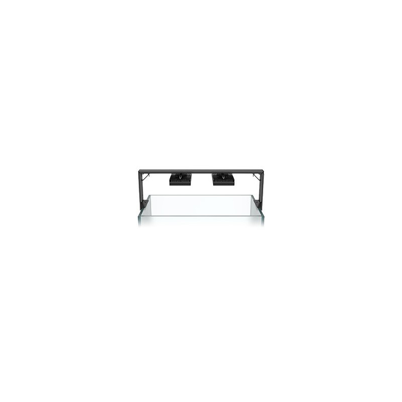 AI HMS Hanging Kit