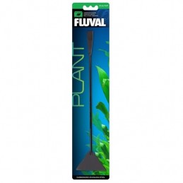 Fluval Curved Scissors 9.8in
