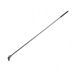 Fluval Curved Scissors 9.8in