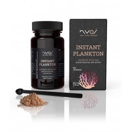 NYOS GOLDPODS 250ml