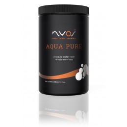 NYOS Aqua Pure 1000ml