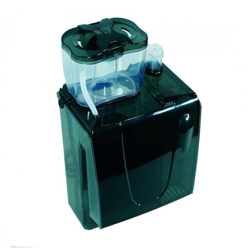 Bubble Magus QQ3 Hang On Back Skimmer