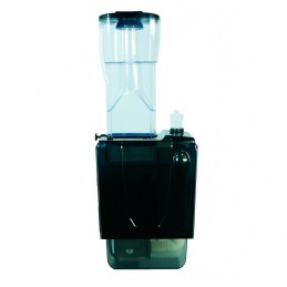 Bubble Magus QQ3 Hang On Back Skimmer