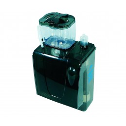 Bubble Magus QQ3 Hang On Back Skimmer