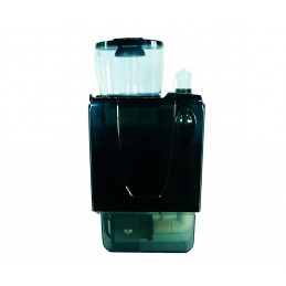 Bubble Magus QQ3 Hang On Back Skimmer