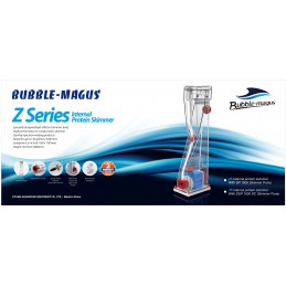 Bubble Magus Z5 Skimmer
