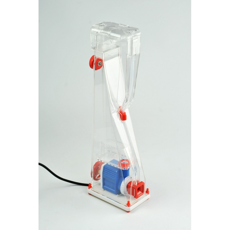 Bubble Magus Z5 Skimmer
