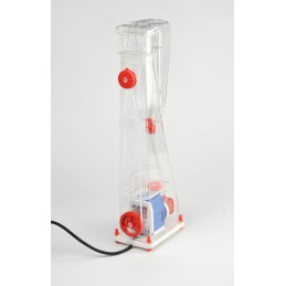 Bubble Magus Z5 Skimmer