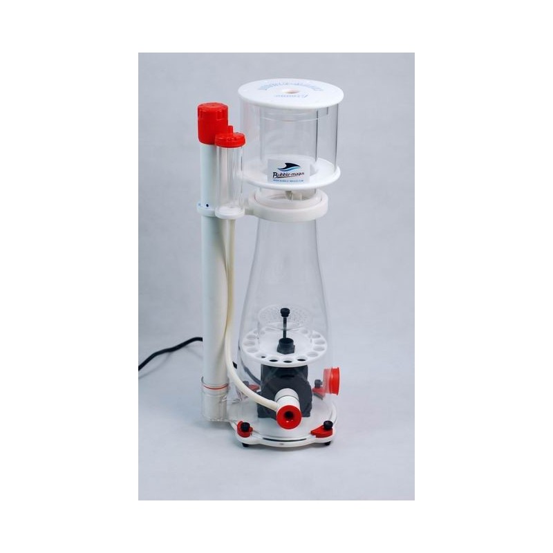 Bubble Magus Curve 7 Protein Skimmer