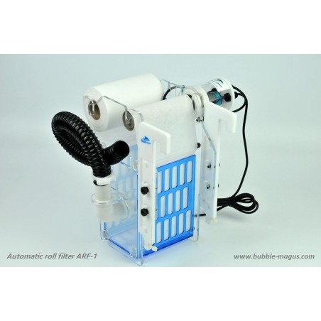 BM Medium Filter Roller (ARF-M)