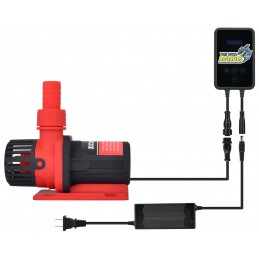 Your Choice Aquatics DC4000 Pump (1000GPH)