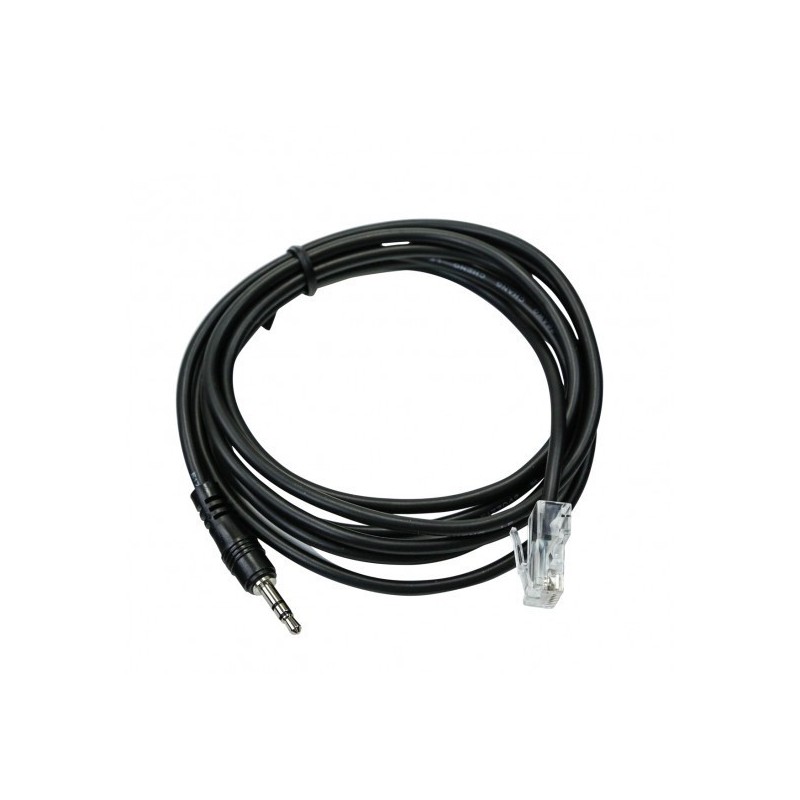 Kessil Link Cable A360