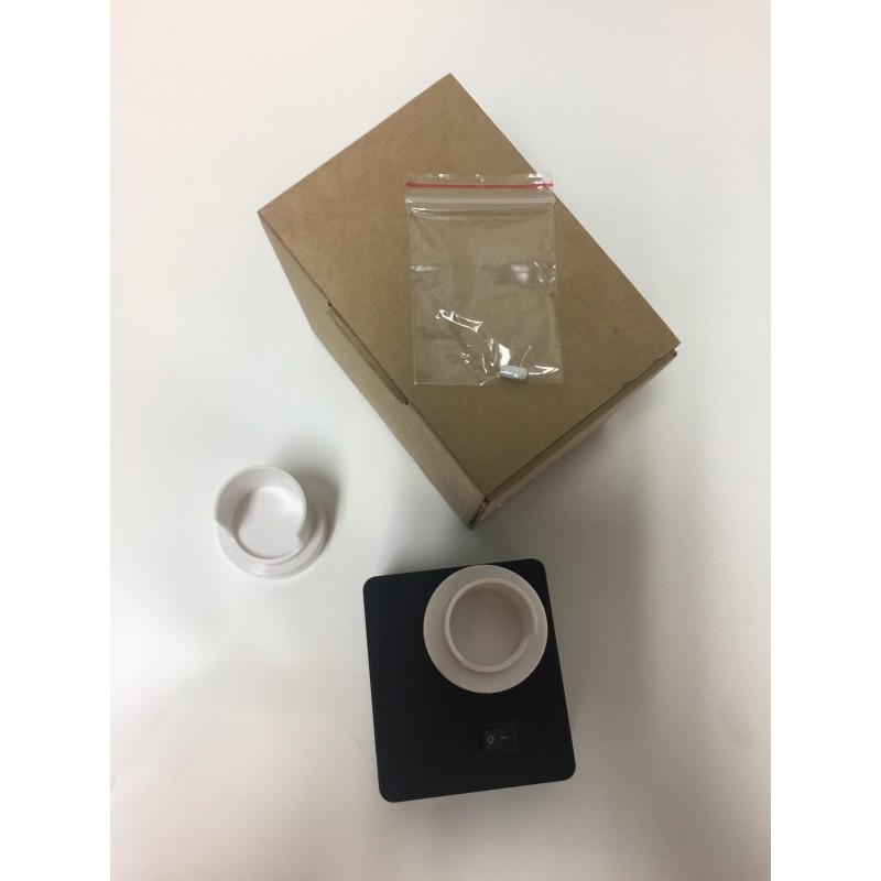 Magnetic Stirrer