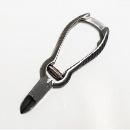 Stainless Stony Coral Cutters