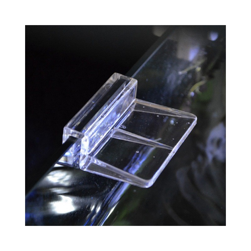 clips, aquarium tank, aquarium clips, tank clips