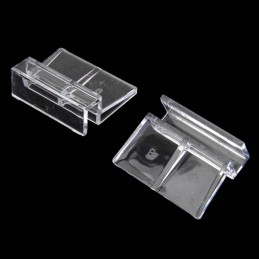 clips, aquarium tank, aquarium clips, tank clips