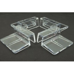 clips, aquarium tank, aquarium clips, tank clips