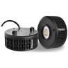 A360XE Tuna Blue LED - Kessil