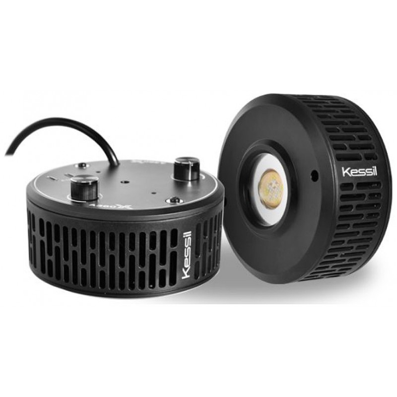 Kessil A360X Tuna Sun