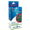 Blue Life Green Cyano Rx Treat 400gal