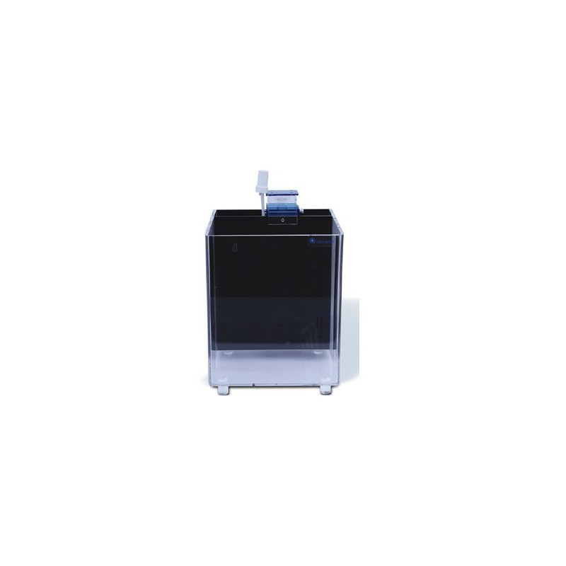 AE-ST300 Nano Tank Set
