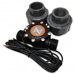 Apex FMM Optical Level Sensor OS-1