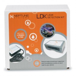APEX Neptune Systems Leak Detection Kit (LDK)
