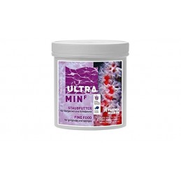 Ultra Min F 250ml