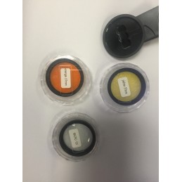 Bubble Magus Coral Lens Kit