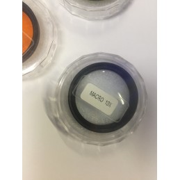 Bubble Magus Coral Lens Kit