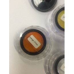 Bubble Magus Coral Lens Kit