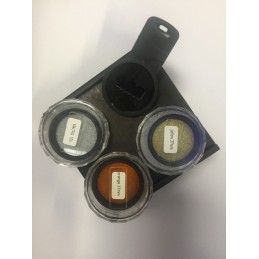 Bubble Magus Coral Lens Kit