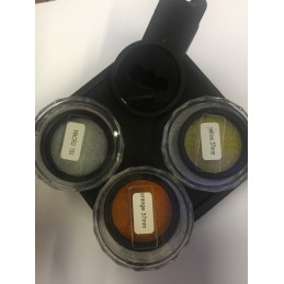 Bubble Magus Coral Lens Kit