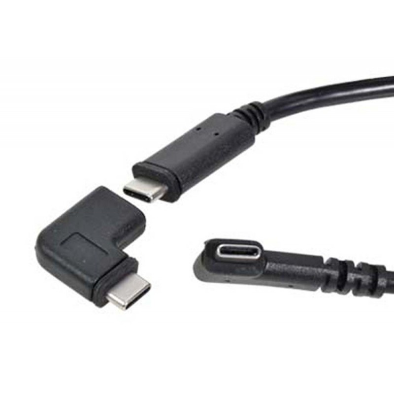 Kessil A360X 90 Degree K-Link Connection Cable - 10 Feet