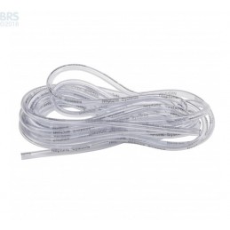 Neptune Systems 16 Meter DOS REPLACEMENT TUBING