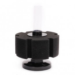 Xinyou XY-2813 Bio Sponge Filter (Cylinder)