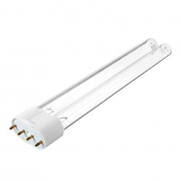 36w Periha UV Tube 4 Pin