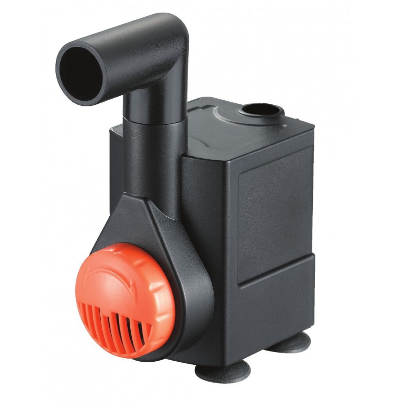 Your Choice Aquatics PD550 Water Pump (120GPH)