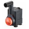 Your Choice Aquatics PD550 Water Pump (120GPH)