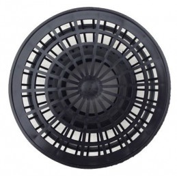 1.5" Suction Strainer