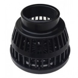 1.5" Suction Strainer