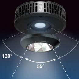 Kessil A360X Narrow Reflector
