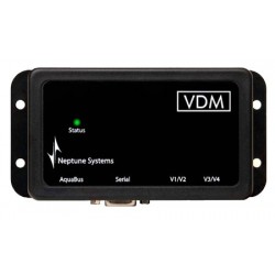 Variable Speed/Dimming Module